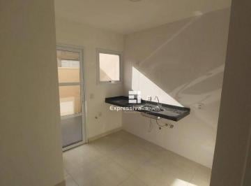 8ad77c5ee00c766ebd09c055988e2ac8.jpg · Sobrado Com 2 Dormitórios À Venda, 47 m² por R$285.000 - Parque Da Colina - Itatiba/sp