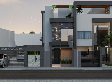 2022/07/9b49d45e132bca02e4c8cc0eb9efe4e4.jpg · Casa - Lagoa Park
