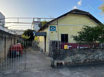 2022/07/8c52749a42af38efea9f0dbcf824e97e.jpg · Casa - Araça