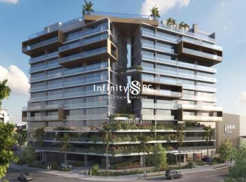 2022/02/2e87e1d8f089f8206c3e69c80e54b73b.jpg · Apartamentos À Venda No The Spot One, Um Empreendimento Inovador Em Balneário Camboriú