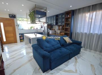 1ff4990cd37579350fec5a6b7873d11d.jpg · Casa - Sinimbu