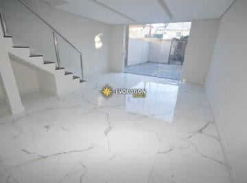 7ce433b740a9f95ec8a81773b0933f63.jpg · Casa - Sinimbu