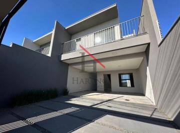 http://p6sp.pics.simbo.com.br/282/96/296/726296/600-fe9b77f9-47c4-4df6-8152-e5e29e6d1d4c.jpg · Casa À Venda - Em Colúmbia