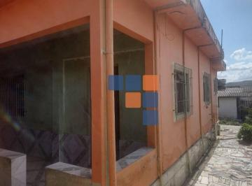 8a0eOSSKuRMoT4q2OJOATwIoG5X95RAC.jpg · Casa Com 2 Dormitórios À Venda, 110 m² por R$250.000 - Bonsucesso - Caeté/mg