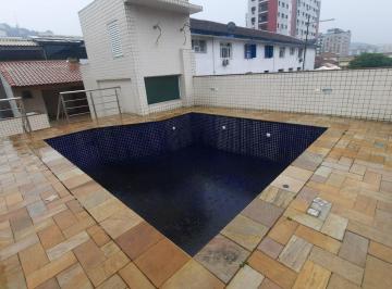2656_ie9m6p_2656674e05e69f362.jpg · Imoveis - No Campo Grande