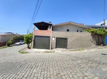 Casa · 130m² · 2 Quartos · 2 Vagas · Sobrado À Venda No Bairro Desvio Rizzo - Caxias Do Sul/rs