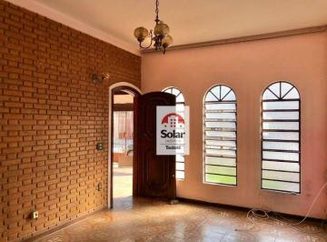 5h2PaJU3PQDTJyUeuM6YAeed8L8nAdju.jpg · Casa À Venda, 1 m² por R$450.000 - Centro - Taubaté/sp