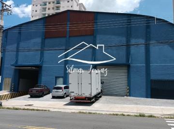 2024/01/156ae2ad73cbb7508c983fc2ad859d3f.jpg · Galpão Industrial/comercial Aluga E Vende - Cidade Campinas/sp.