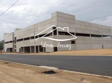 2022/06/dbd59560609a8145c560b7cce8df8a37.jpg · Galpão Industrial Vende / Aluga - Condomínio Paris - Cidade Paulínia/sp. Localizado Na Bela Ci