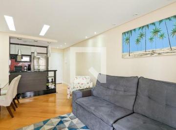 Apartamento · 92m² · 2 Quartos · 2 Vagas · Imoveis - Em Anchieta