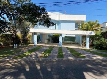 4f49bd0d38efd338131ce39b320934e6.jpg · Casa Com 5 Dormitórios, 500 m² - Venda Ou Aluguel - Condomínio Campos de Santo Antônio - Itu/sp