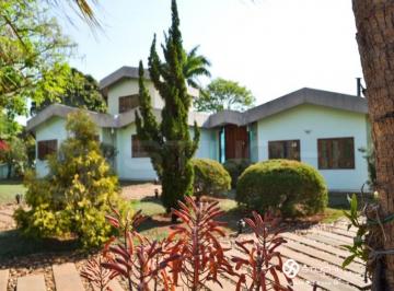 cd105e52a2dd39440c2dd7177cc6f963.jpg · Casa Com 4 Dormitórios À Venda, 483 m² - Condomínio Monte Belo - Salto/sp