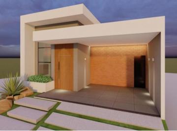 2626f1ca737944da7368883933f021b1.jpg · Casa Com 3 Dormitórios À Venda, 151 m² por R$1.000.000 - Condomínio Residencial Mont Blanc - Itu
