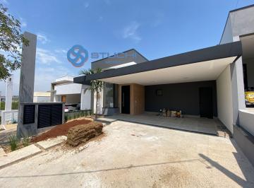 2022/10/e4e1c67998108e054aacb831df31cd59.jpg · Casa - Condomínio Residencial Mont Blanc