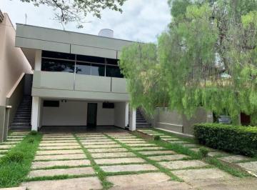 ced756a7cd332f0c2d394a1fe24da8bb.jpg · Casa Para Locação E Venda No Condomínio Portal de Itu.