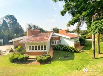 e7ca078e06cc753552c5bcee380bf5b2.jpg · Casa Com 5 Dormitórios, 700 m² - Venda por R$9.500.000ou Aluguel por R$40.000,00/mês - Condomí