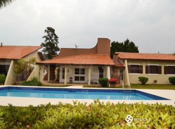f16b6622b8a161c2620fe9cdbf70251c.jpg · Casa Com 2 Dormitórios À Venda, 433 m² por R$1.730.000 - Condomínio Monte Belo - Salto/sp