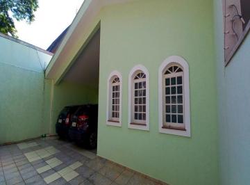 5f71652d66da33dd213f4b35a4f52b41.jpg · Casa Com 3 Dormitórios À Venda, 141 m² - Jardim Paraíso - Itu/sp