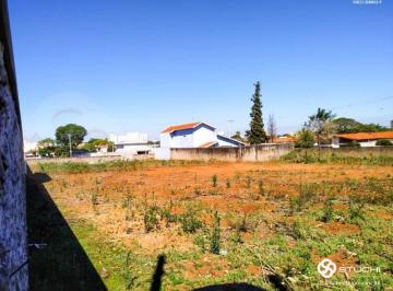 956bdffda0c13ea9ebe7e803de407f27.jpg · Terrenos À Venda, 1065 m² por R$840.000 - Jardim Dom Bosco - Indaiatuba/sp