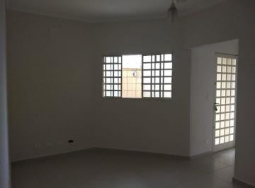 739f32084482e50128727f52204f5299.jpg · Apartamento Com 2 Dormitórios À Venda, 80 m² - Jardim Faculdade - Itu/sp