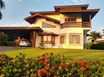 dafe38711e703e09d17cf4794c583589.jpg · Casa Com 4 Dormitórios À Venda, 600 m² - Condomínio Monte Belo - Salto/sp