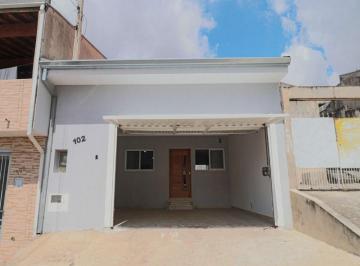 a2bbdec711358531441bb1336347cffd.jpg · Casa Com 2 Dormitórios À Venda - Parque América - Itu/sp