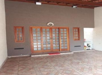 a8fe47a12f11083d27b9cba68ce86121.jpg · Casa Com 2 Dormitórios À Venda, 100 m² por R$380.000 - Nossa Senhora Aparecida - Itu/sp