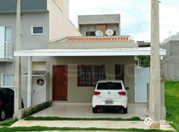 abc81e057587105c1735b4d36270121d.jpg · Casa Com 2 Dormitórios À Venda, 84 m² - Portal Dos Sabiás - Itu/sp