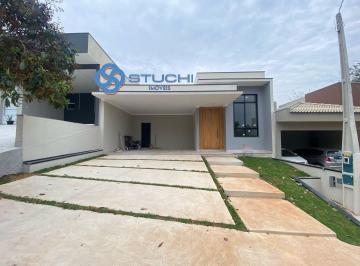 2022/10/e1ce0b7dd2c1d0dbdab2aadeef9abebc.jpg · Casa - Condomínio Residencial Mont Blanc