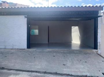 7b76adbd72acaf454f2b357f37273d96.jpg · Casa Com 2 Dormitórios À Venda, 115 m² por R$475.000 - Jardim Santa Rosa - Itu/sp