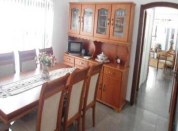 d13d8608f2d80120e91211e9a1e7af8c.jpg · Casa Com 3 Dormitórios À Venda, 142 m² - Jardim Santa Tereza - Itu/sp