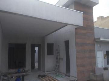 60c91c7bdae878364256119c0470eb7d.jpg · Casa Com 3 Dormitórios À Venda, 102 m² - Condomínio Jardim Guarujá - Salto/sp