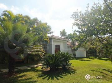 dd28f4cd14ac4e01d8f4c68e2b64aae4.jpg · Casa Com 4 Dormitórios Para Alugar, 460 m² por R$20.000,00/mês - Fazenda Vila Real de Itu - Itu/sp