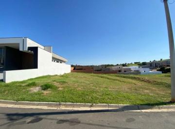 886ce8c3574cd39e48f7e29a5249d790.jpg · Terreno À Venda, 360 m² por R$400.000 - Residencial Saint Paul - Itu/sp
