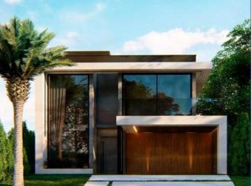 b1f682df1217f5b0ef67cfee3edf3f91.jpg · Casa Com 3 Dormitórios À Venda, 240 m² por R$1.400.000 - Condomínio Residencial Mont Blanc - Itu