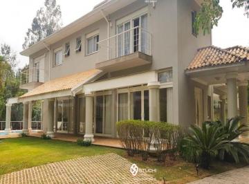 3f4ac30c05b09a106f019b7d95c28783.jpg · Casa Com 4 Dormitórios, 600 m² - Venda Para Ou Aluguel - Condomínio Terras de São José - Itu/sp