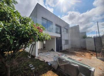 4556b9f49317f85cbaae45c6a78729de.jpg · Sobrado Com 3 Dormitórios À Venda, 116 m² por R$645.000 - Maria Antonieta - Pinhais/pr