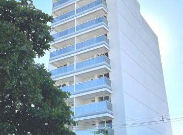 2022/10/48a521bf16c0ced00a0bba1ad8e74226.jpg · Apartamento - Jardim Vinte E Cinco de Agosto