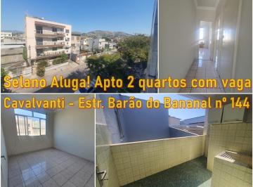 2022/08/864f614440e80272742460c104477502.jpg · Alugamos Amplo Apartamento 2 Quartos Em Cavalcanti, Próximo a Estação de Cascadura, Prédio Pequeno,