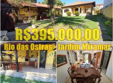 2022/08/eea27121ce8091af0bbeac16ac3a638b.jpg · Selano Vende Casa 3 Quartos Com Quintal Amplo Em Jardim Miramar, Rio Das Ostras - Aceita Financiamen