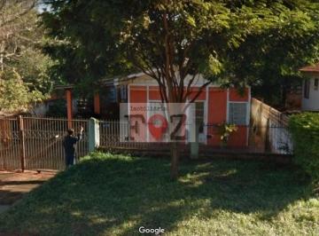 Casa · 60m² · 2 Quartos · 1 Vaga · Terreno Com Construção Não Averbada