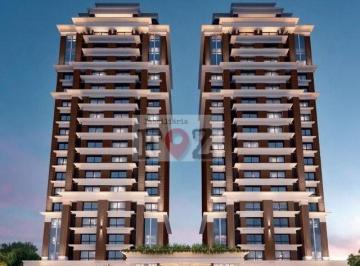 Apartamento · 149m² · 3 Quartos · 2 Vagas · Apartamento Com 3 Suítes À Venda Com 148 m² por R$1.340
