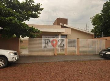 Casa · 151m² · 2 Quartos · 3 Vagas · Casa Ampla No Jdm Curitibano 4