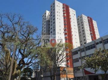 Apartamento · 39m² · 1 Quarto · Apto de 1 Quarto - Centro