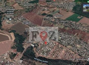 Terreno · 304m² · Terreno Loteamento Andradina