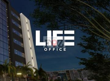 Comercial · 105m² · Comercial À Venda - No Centro