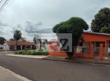 Casa · 140m² · 3 Quartos · 2 Vagas · Casa Jdm Das Laranjeiras
