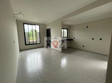Casa · 70m² · 2 Quartos · 1 Vaga · Casa No Bairro Jardim Buenos Aires