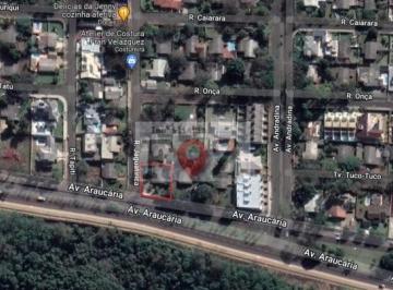 Casa · 151m² · 3 Quartos · 2 Vagas · Imóvel Comercial Na Vila a