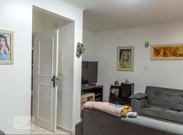 Casa · 200m² · 3 Quartos · 3 Vagas · Casa À Venda - Vila Jordanópolis, 3 Quartos, 200 m² - São Bernardo Do Campo
